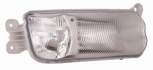 Mistlamp Abakus 214-2046L-UEN