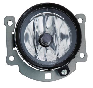 Mistlamp Abakus 214-2050N-UQ