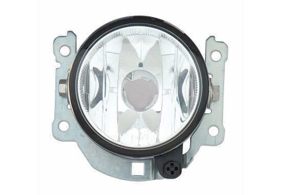 Mistlamp Abakus 214-2054N-UE