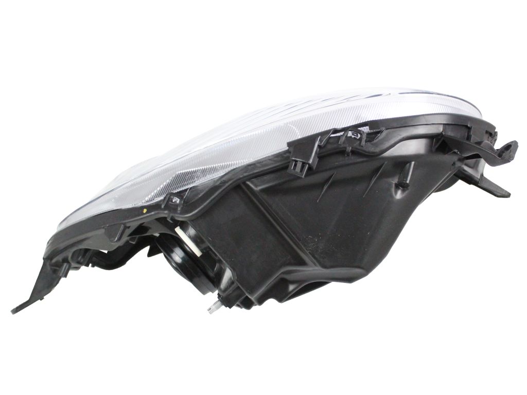 Abakus Koplamp 215-1194L-LD-EM