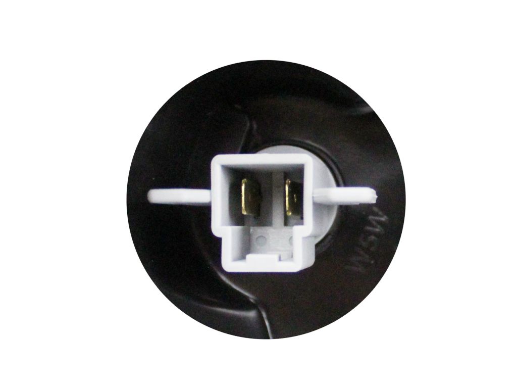 Abakus Koplamp 215-1194L-LD-EM