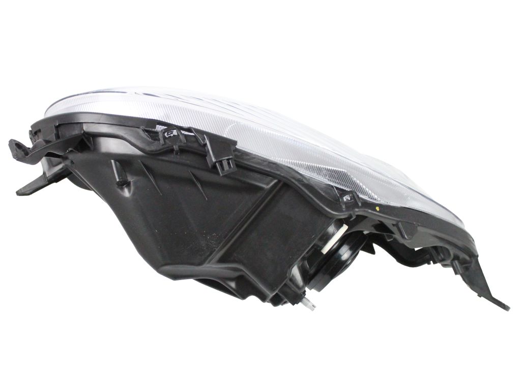 Abakus Koplamp 215-1194R-LD-EM