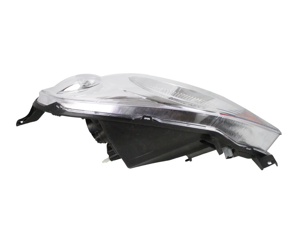 Abakus Koplamp 215-11B5L-LD-EM