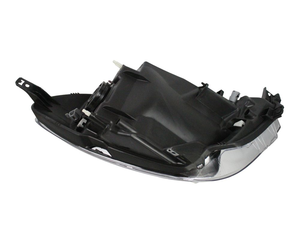 Abakus Koplamp 215-11B5L-LD-EM