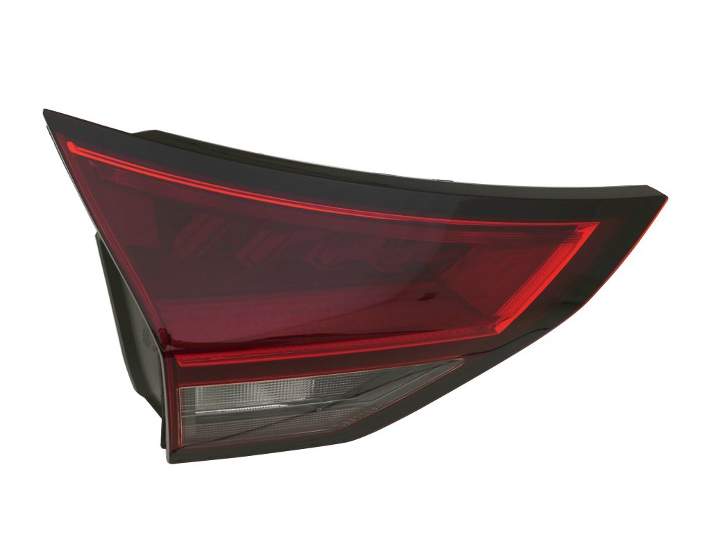 Abakus Achterlicht 215-1335L-LD-UE