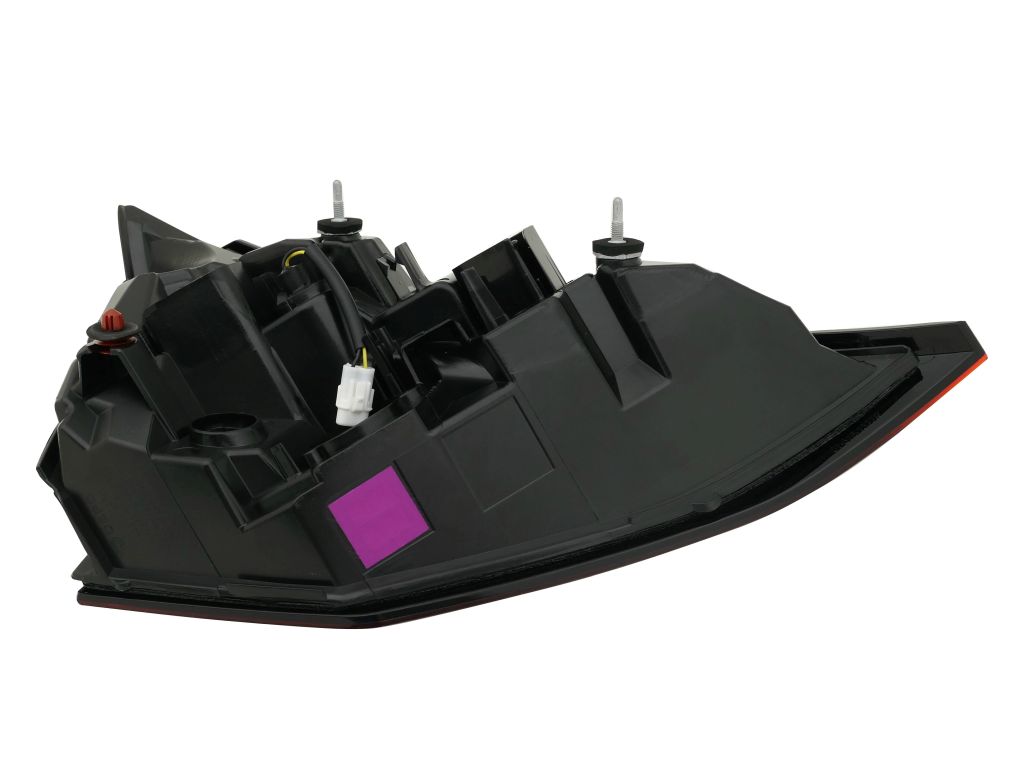 Abakus Achterlicht 215-1335R-LD-UE