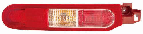 Achterlicht Abakus 215-19L7L-LD-UE