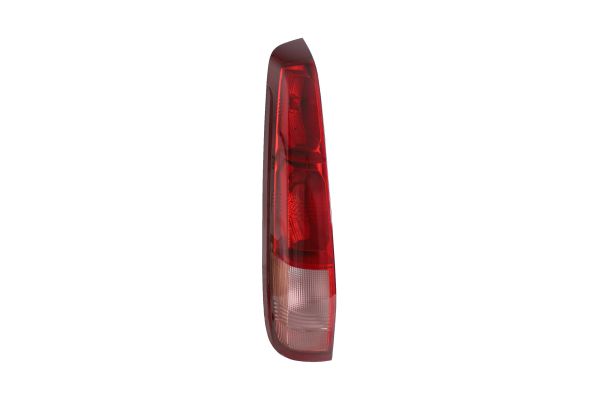 Achterlicht Abakus 215-19N4L-UEN