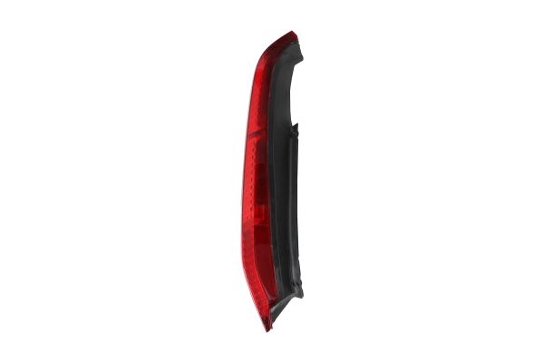 Abakus Achterlicht 215-19N4L-UEN