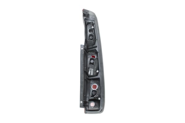 Abakus Achterlicht 215-19N4L-UEN