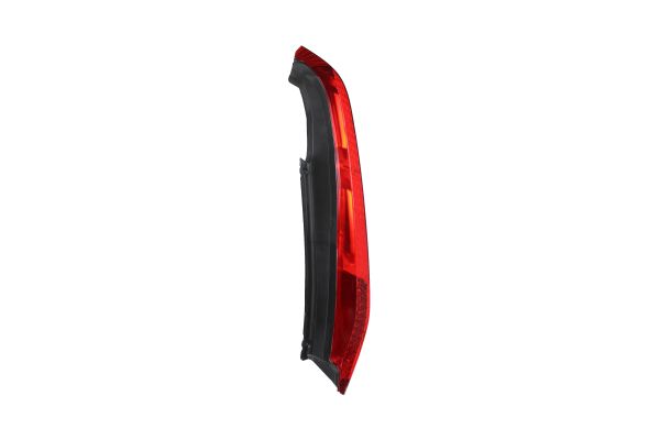 Abakus Achterlicht 215-19N4R-UE