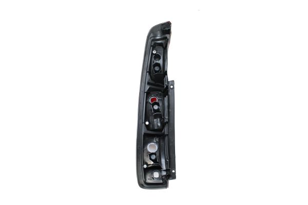 Abakus Achterlicht 215-19N4R-UE