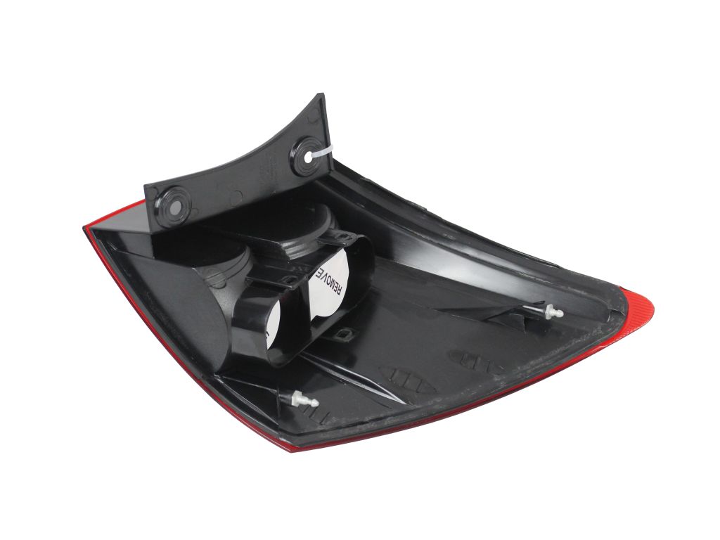 Abakus Achterlicht 215-19K1L-UE