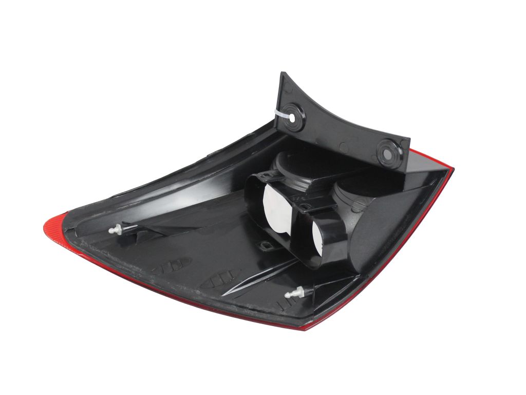 Abakus Achterlicht 215-19K1R-UE