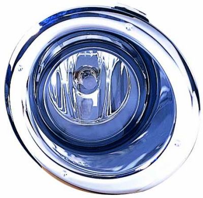 Mistlamp Abakus 215-2023R-UE