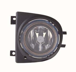 Mistlamp Abakus 215-2033L-UEH