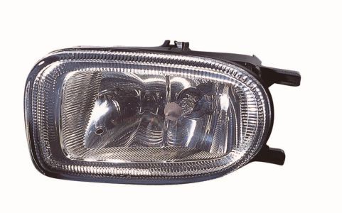 Mistlamp Abakus 215-2034L-UE