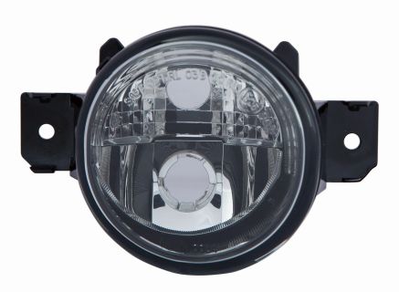 Mistlamp Abakus 215-2047R-UE