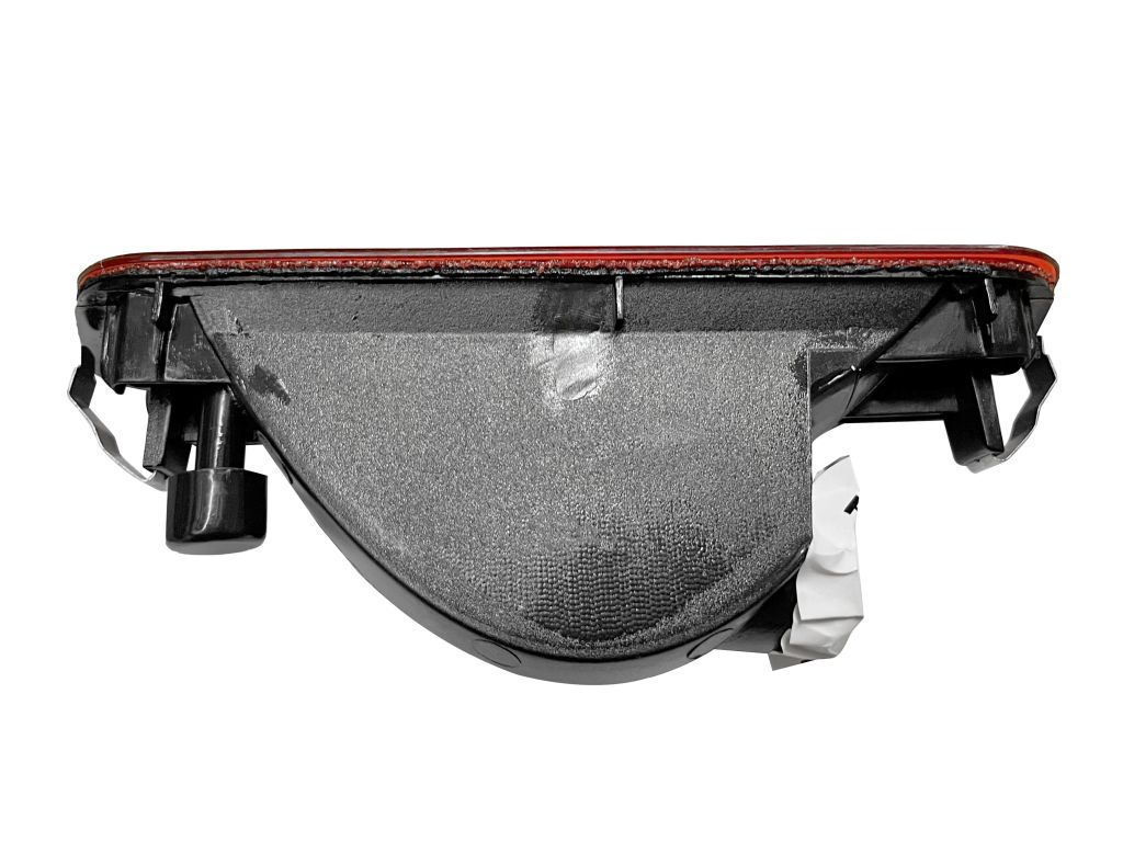 Abakus Mistachterlicht 215-4001N-UE