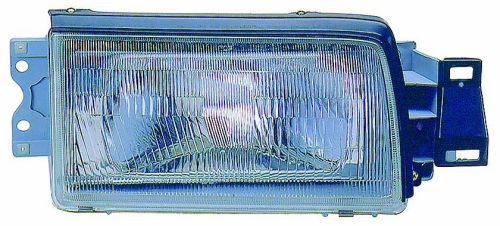 Koplamp Abakus 216-1112L-LD