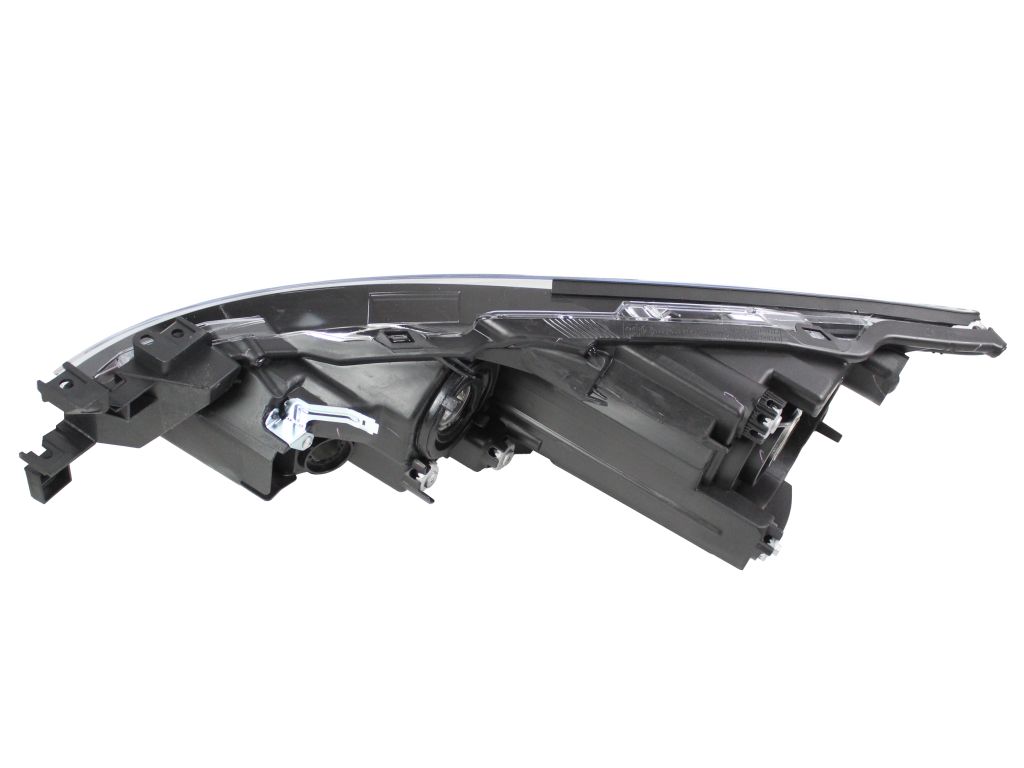 Abakus Koplamp 216-1155R-LEMN1