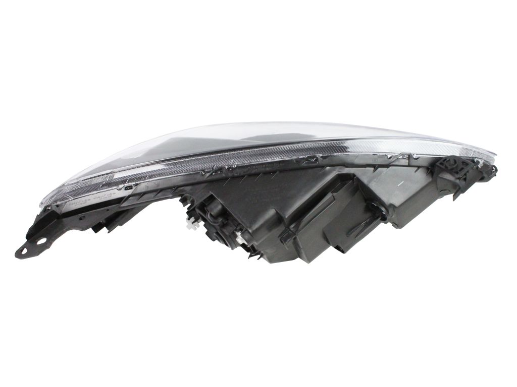 Abakus Koplamp 216-1156L-LDEM2