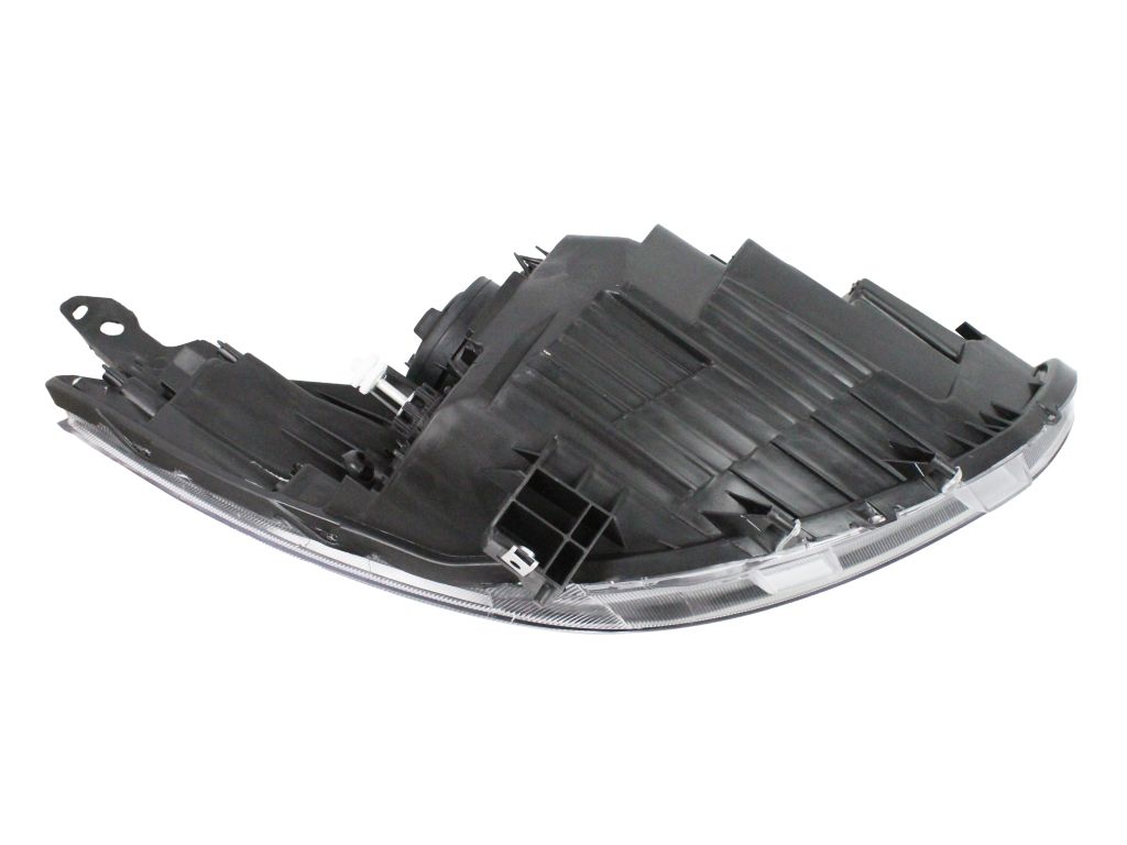 Abakus Koplamp 216-1156L-LDEM2