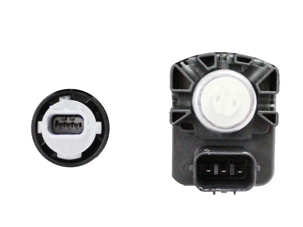 Abakus Koplamp 216-1178LMLDEM2