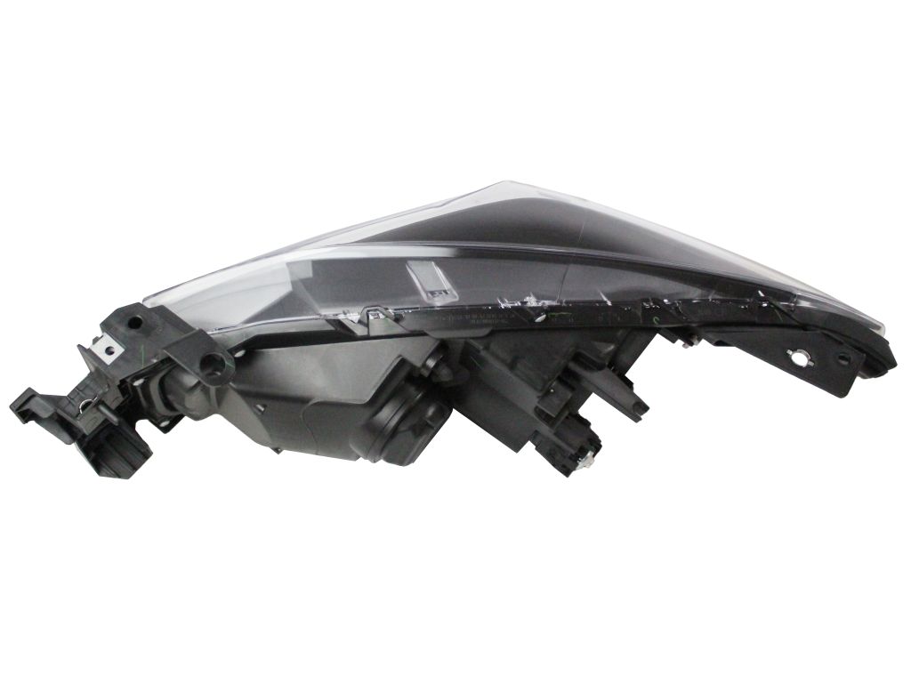 Abakus Koplamp 216-1178RMLDEM2