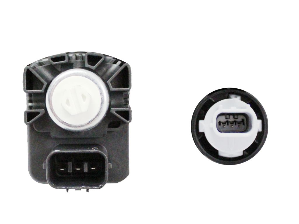 Abakus Koplamp 216-1178RMLDEM2