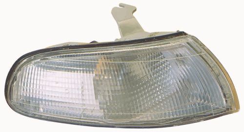 Abakus Knipperlicht 216-1528L-UE