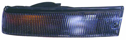 Knipperlicht Abakus 216-1622R-UE