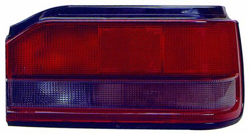 Achterlicht Abakus 216-1914L-NA
