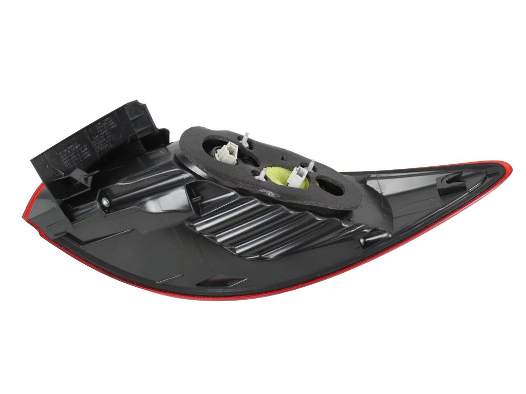 Abakus Achterlicht 216-19AEL-AE