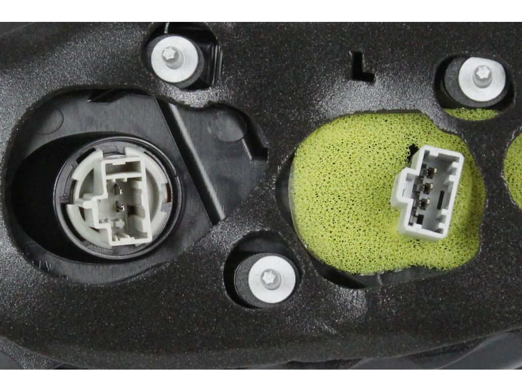 Abakus Achterlicht 216-19AEL-AE