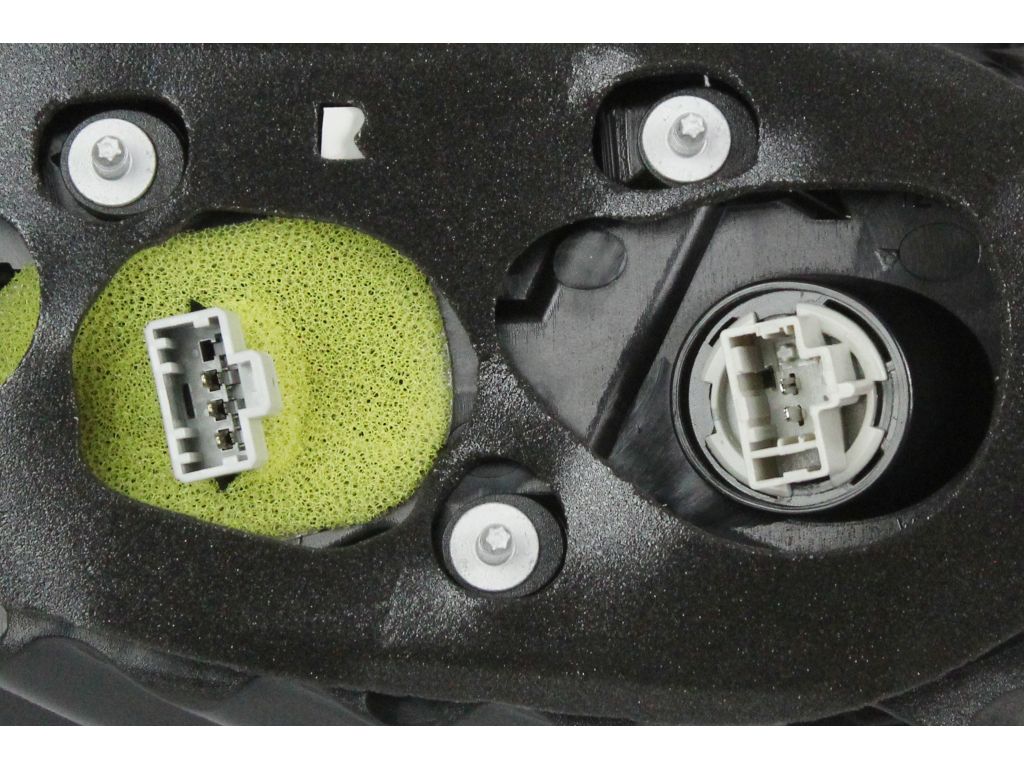 Abakus Achterlicht 216-19AER-AE