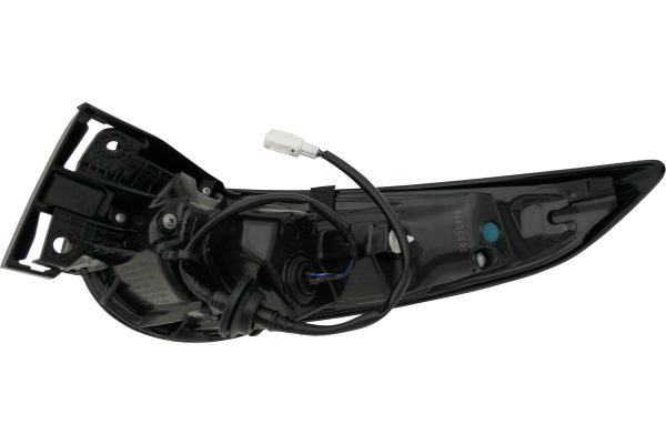 Abakus Achterlicht 216-19AWL-AE