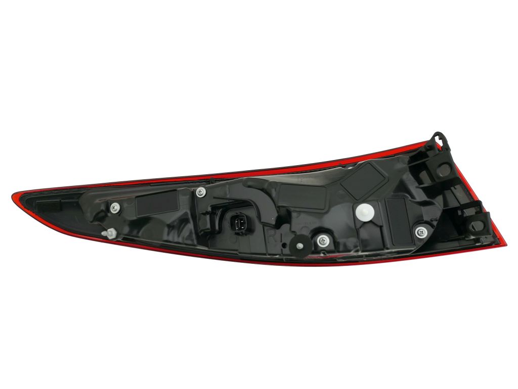 Abakus Achterlicht 216-19AZR-UE