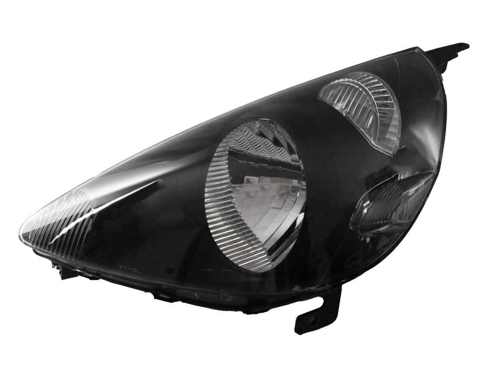Abakus Koplamp 217-1148L-LEMD2