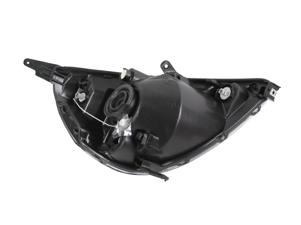 Abakus Koplamp 217-1148L-LEMD2