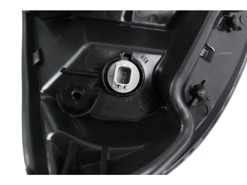 Abakus Koplamp 217-1148L-LEMD2