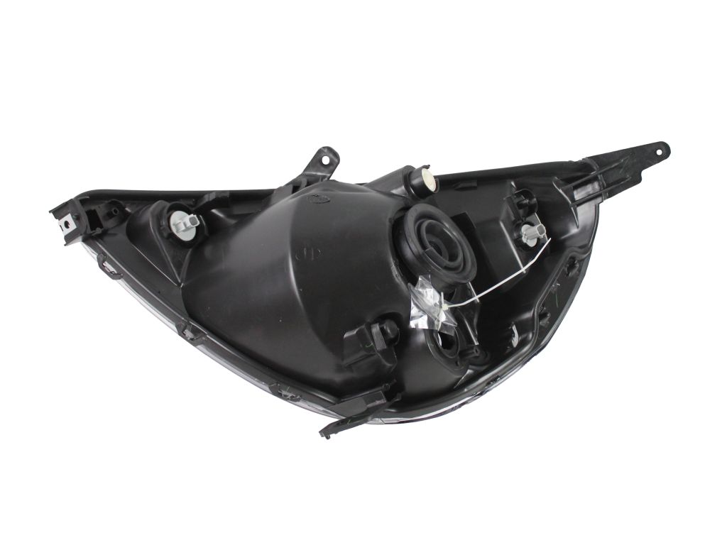 Abakus Koplamp 217-1148R-LEMD2