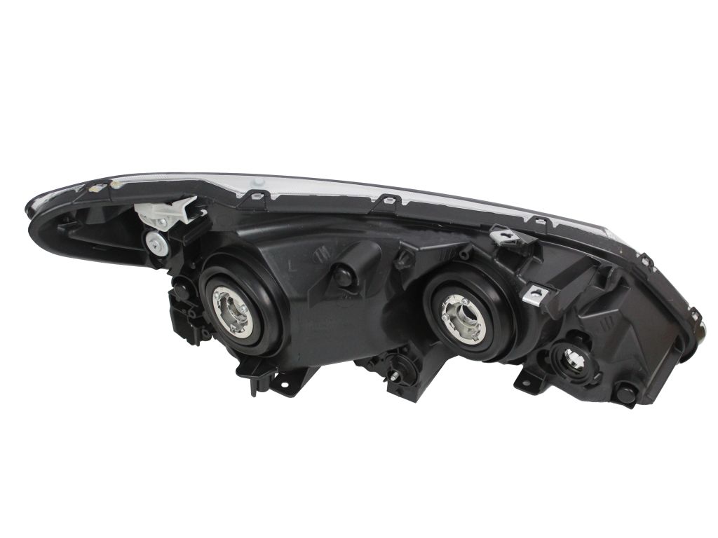 Abakus Koplamp 217-1159L-LDEM2