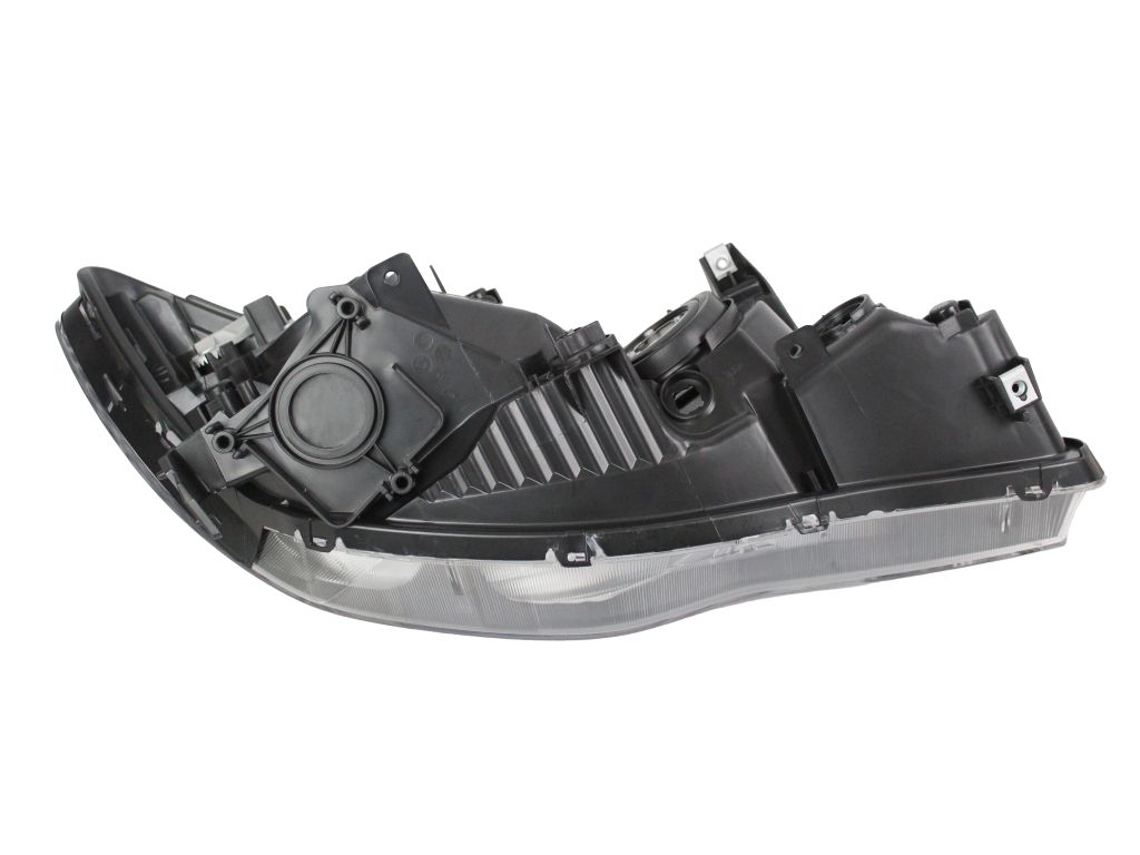 Abakus Koplamp 217-1159L-LDEM2