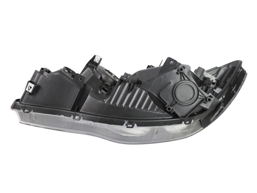 Abakus Koplamp 217-1159R-LDEM2