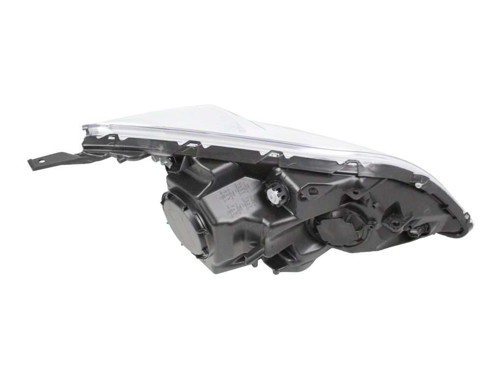 Abakus Koplamp 217-1163L-LDEM1