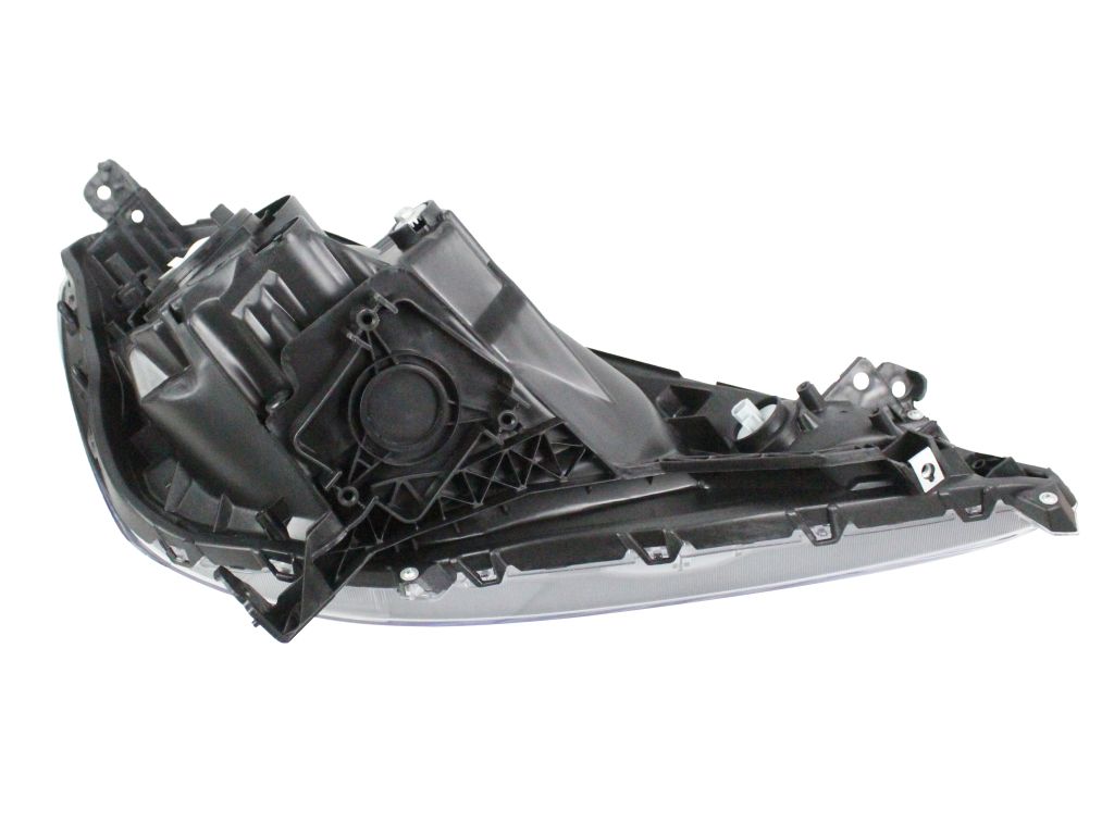 Abakus Koplamp 217-1164L-LDEM2