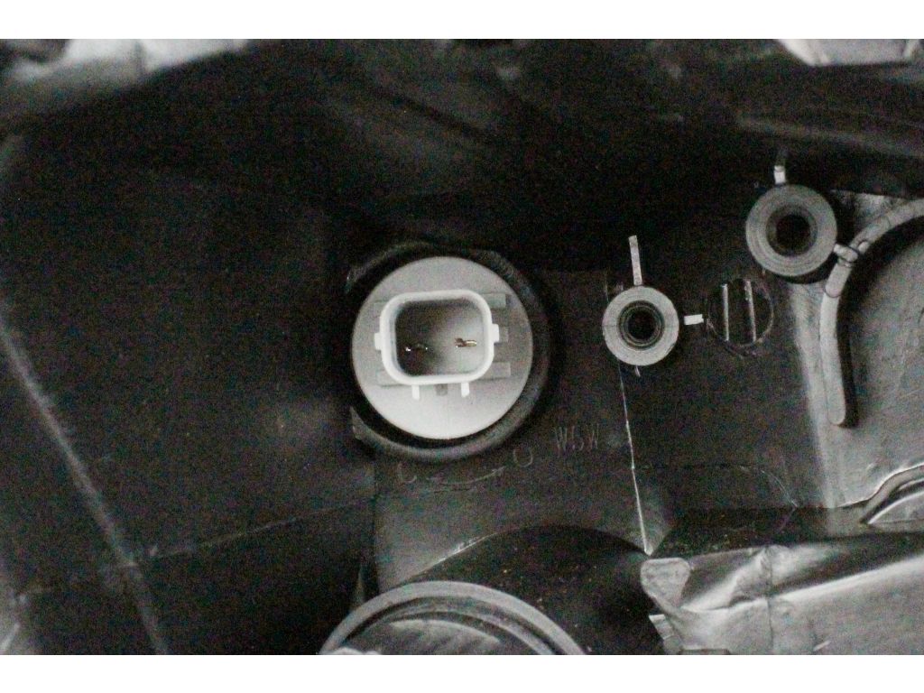 Abakus Koplamp 217-1164L-LDEM2