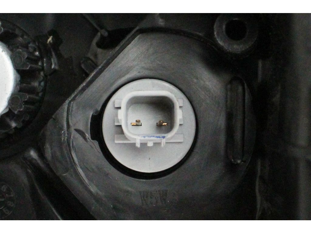 Abakus Koplamp 217-1169L-LEMN1