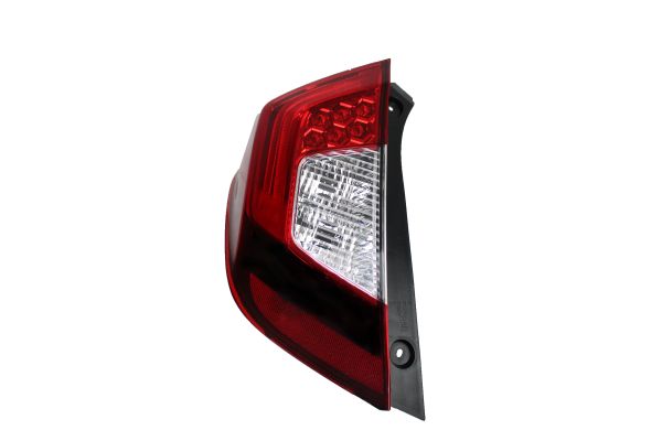 Achterlicht Abakus 217-19C4L-UE